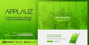 01_Applauz-Theme-Preview-1.__large_preview.jpg