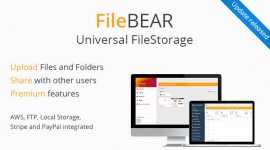 1546620090_filebear.jpg