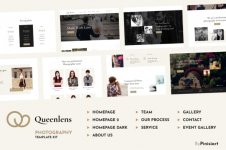 Queenlens-cover-image.jpg