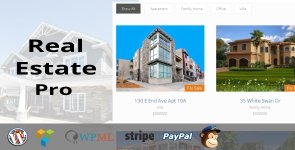 Real Estate Pro - WordPress Plugin.jpg