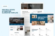 Sidu-Real-Estate-Furniture-Elementor-Template-Kit.jpg