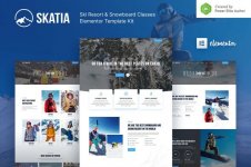 Skatia-Ski-Resort-Snowboard-Classes-Elementor-Template-Kit.jpg