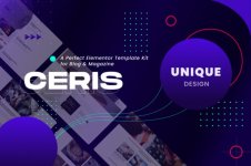 Ceris-Blog-Magazine-Elementor-Template-Kit.jpg