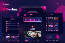 DeeFun-Festival-Event-Organizer-Elementor-Template-Kit.jpg