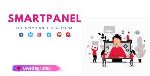 Codecanyon-SmartPanel-SMM-Panel-Script-v3.5.jpg