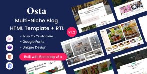 Osta-Multi-Purpose-Blog-HTML-Template-v1.2.jpg