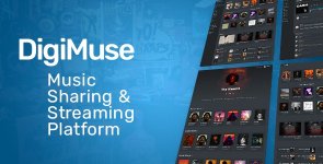 DigiMuse-Music-Streaming-Platform-v1.12-Nulled.jpg