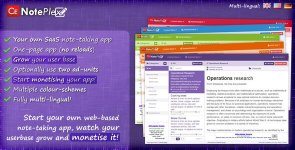 Codecanyon-NotePlex-Your-Own-SaaS-Note-Taking-App-PHP-Scripts-v1.3.1.jpg