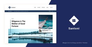 Santoni-Blog-and-Magazine-Joomla-Theme-v1.0.jpg