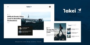 Takei-Blog-and-Magazine-Joomla-Theme-v1.0.jpg