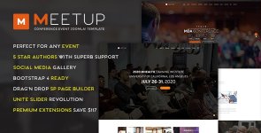 MeetUp-Conference-Event-Joomla-Template.jpg