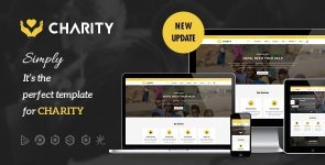 Charity-Nonprofit-Fundraising-Joomla-Template.jpg