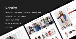 Namira-Unique-eCommerce-J2Store-Joomla-Template.jpg