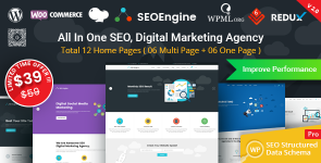 SEO-Engine-Digital-Marketing-Agency-WordPress-Theme-v2.0.1.png