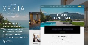 Hotel-Xenia-Resort-Booking-WordPress-Theme-v2.2.0.jpg