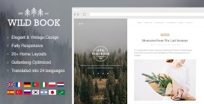 Wild-Book-Vintage-Elegant-WordPress-Blog-Theme-v1.9.4.jpg