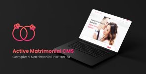 Active-Matrimonial-CMS.jpg