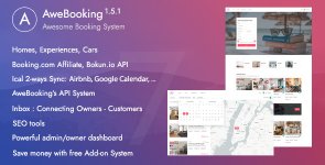 Codecanyon-AweBooking-Online-Booking-System-Bokun.io-API-supported-v1.5.1.jpg