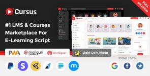 Codecanyon-LMS-Online-Courses-Marketplace-Script-Full-Solution-Cursus-v1.3.6-Nulled.jpg