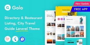 Codecanyon-Golo-Directory-Listing-City-Travel-Guide-Laravel-Theme-v1.2.0-App.jpg