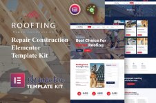 RooftingKit-Cover-Image.jpg