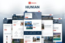 03-Cover-Image-Hunian.jpg