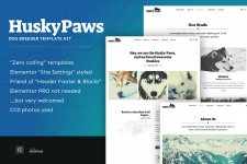 huskypaws-cover.jpg