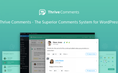 ThriveThemes-–-Thrive-Comments-–-WordPress-Comments-Plugin-v2.0-Nulled-800x500.png