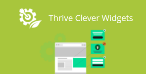 ThriveThemes-–-Thrive-Clever-Widgets-–-Smart-widgets-for-WordPress-v2.5-Nulled.png