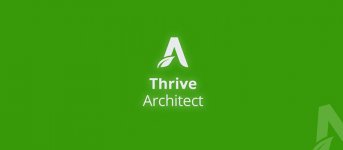 ThriveThemes-–-Thrive-Architect-–-WordPress-page-builder-v3.0-Nulled-800x350.jpg