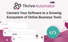 ThriveThemes-–-Thrive-Automator-v0.3-Nulled-800x500.jpg