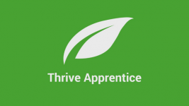 ThriveThemes-–-Thrive-Apprentice-–-WordPress-courses-and-lessons-plugin-v3.0-Nulled.png