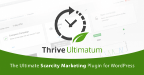 ThriveThemes-–-Thrive-Ultimatum-–-Marketing-Tool-for-WordPress-v3.0-Nulled.png