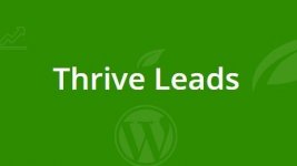 ThriveThemes-–-Thrive-Leads-–-WordPress-Reviews-Plugin-v3.0-Nulled.jpg