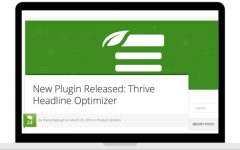 ThriveThemes-–-Thrive-Headline-Optimizer-–-WordPress-Reviews-Plugin-v1.9-Nulled-800x500.png