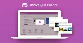 ThriveThemes-–-Thrive-Quiz-Builder-–-WordPress-Reviews-Plugin-v3.0-Nulled.jpg