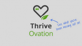 ThriveThemes-Thrive-Ovation-WordPress-Reviews-Plugin-v3.0-Nulled.png