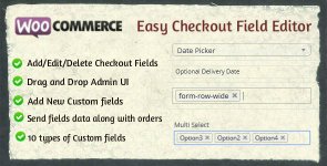 Woocommerce Easy Checkout Field Editor.jpg