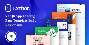 Extbot-Vue-JS-App-Landing-Page-Template-Fully-Responsive-v1.0.jpg