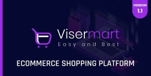 Codecanyon-ViserMart-Ecommerce-Shopping-Platform-v1.1.jpg