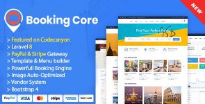 Codecanyon-–-Booking-Core-Ultimate-Booking-System-v2.2.0.jpg