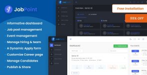 Codecanyon-JobPoint-Recruitment-Management-System-v1.1.jpg