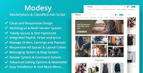 Codecanyon-Modesy-Marketplace-Classified-Ads-Script-v1.9-Nulled.jpg