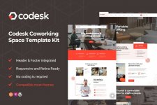 codesk-cover.jpg