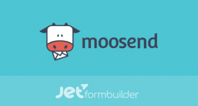 jet-form-builder-moosend.png