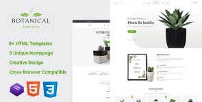 Botanical-v1.0-–-HTML5-Ecommerce-Template.jpg