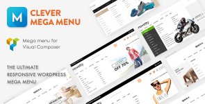 Codecanyon-Clever-Mega-Menu-for-WPBakery-Page-Builder-v1.0.11.jpg