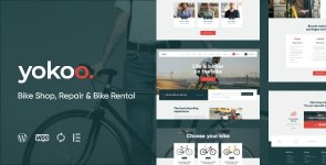 Yokoo-–-Bike-Shop-Bicycle-Rental-WordPress-Theme-v102.jpg