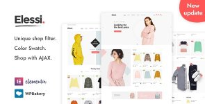 Elessi-–-WooCommerce-AJAX-WordPress-Theme-–-RTL-support-v4.6.8-Nulled.jpg