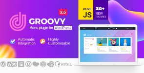 Codecanyon-Groovy-Mega-Menu-Responsive-Mega-Menu-Plugin-for-WordPress-v2.5.10.1-Nulled.jpg